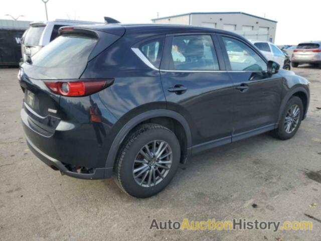 MAZDA CX-5 SPORT, JM3KFBBL2H0176514