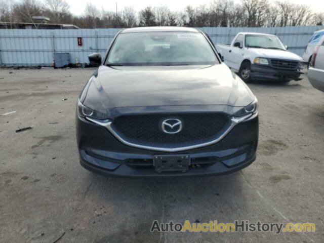 MAZDA CX-5 SPORT, JM3KFBBL2H0176514