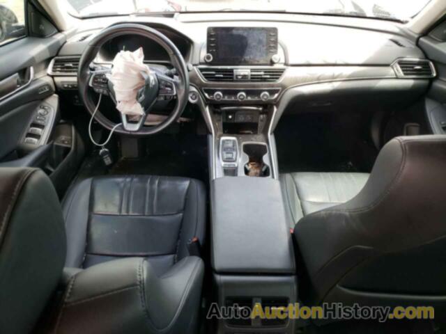 HONDA ACCORD TOURING, 1HGCV2F96MA030122