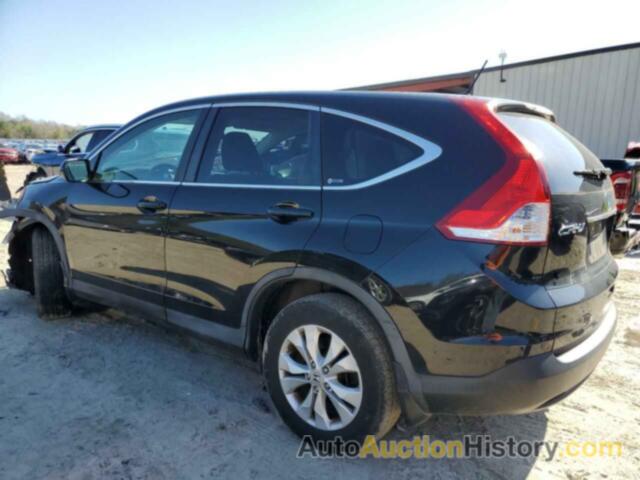 HONDA CRV EX, 2HKRM4H52CH614879