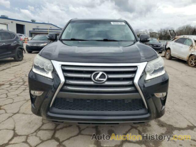 LEXUS GX 460, JTJBM7FX3E5073221