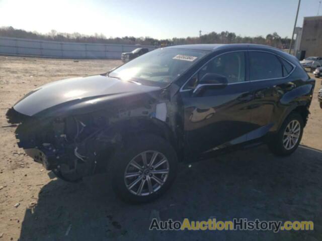 LEXUS NX 300, JTJDARDZ0L2227285