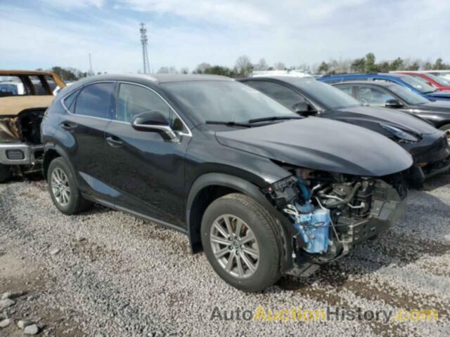 LEXUS NX 300, JTJDARDZ0L2227285