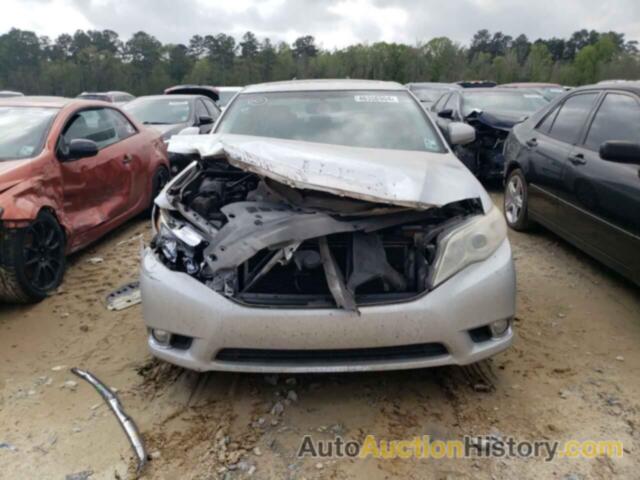 TOYOTA AVALON BASE, 4T1BK3DB7BU426310