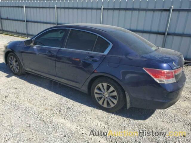 HONDA ACCORD EX, 1HGCP2F76BA101342