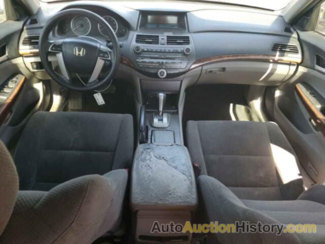 HONDA ACCORD EX, 1HGCP2F76BA101342