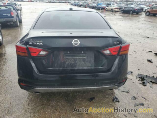 NISSAN ALTIMA SR, 1N4BL4CV7LC176812