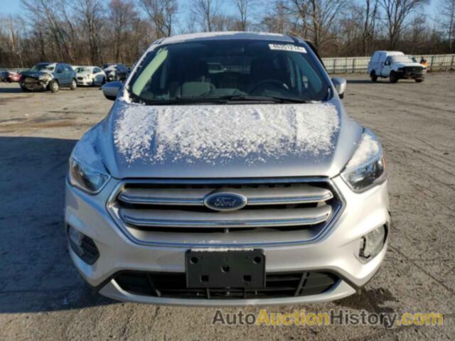 FORD ESCAPE SE, 1FMCU9GD6KUA14524