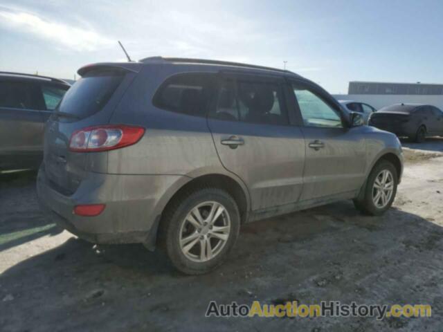 HYUNDAI SANTA FE GLS, 5XYZGDAG8CG165895