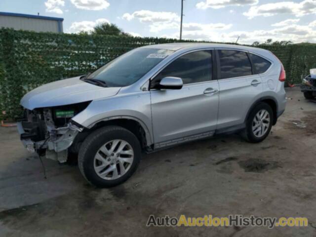 HONDA CRV EX, 2HKRM3H58FH528927