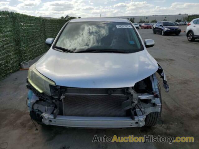 HONDA CRV EX, 2HKRM3H58FH528927