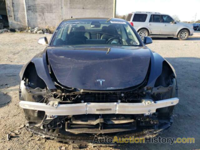 TESLA MODEL 3, 5YJ3E1EA2PF647484