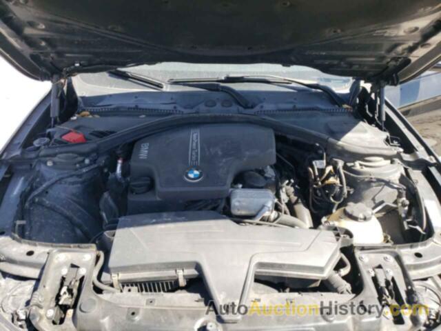 BMW 3 SERIES XI, WBA3B3C57DJ811694