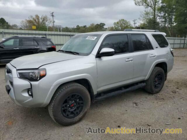 TOYOTA 4RUNNER SE SE, JTEMU5JRXP6193454