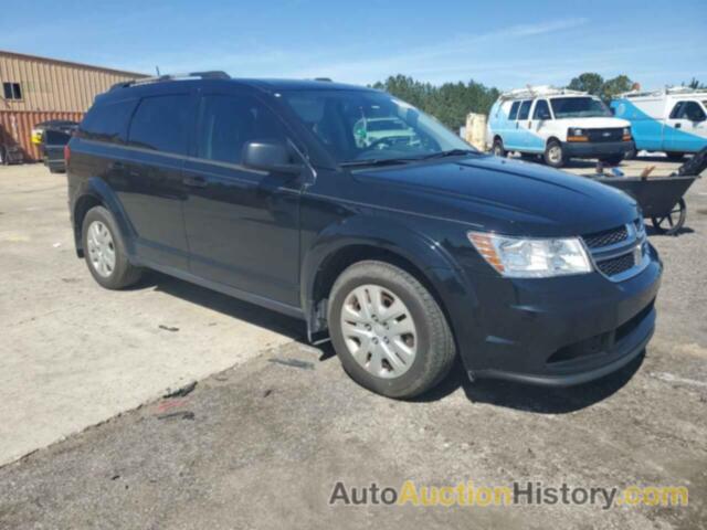 DODGE JOURNEY SE, 3C4PDCAB5KT871633