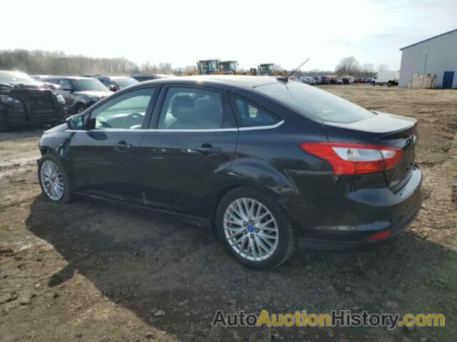 FORD FOCUS SEL, 1FAHP3H26CL393159