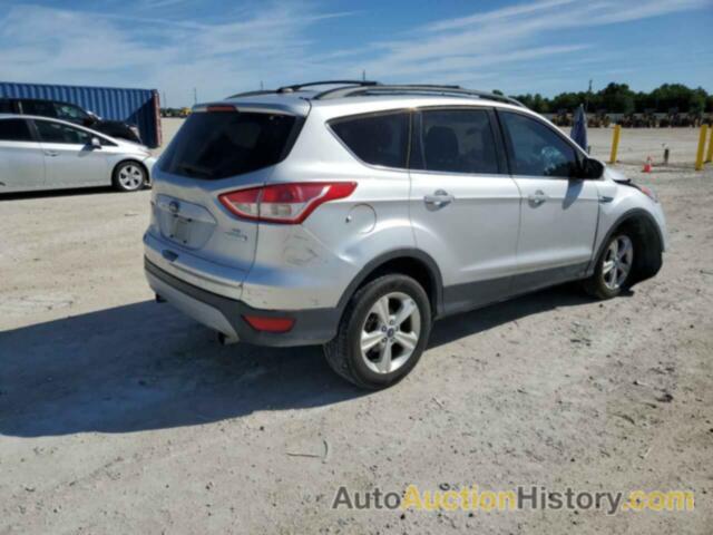 FORD ESCAPE SE, 1FMCU0G93DUC31622