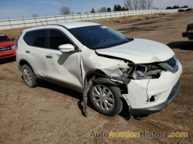 NISSAN ROGUE S, 5N1AT2MV4FC853159