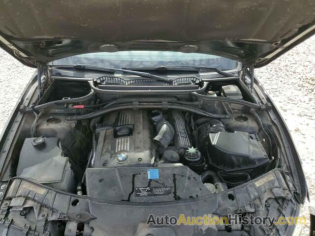 BMW X3 XDRIVE30I, WBXPC9C4XAWJ31740