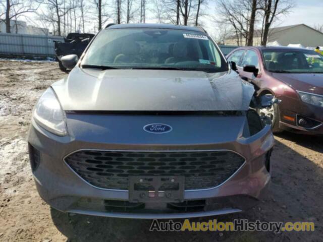 FORD ESCAPE SE, 1FMCU9BZ6MUA37307