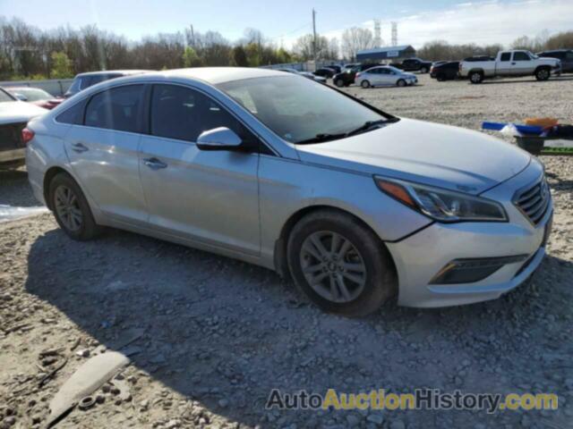 HYUNDAI SONATA ECO, 5NPE24AA1FH117547