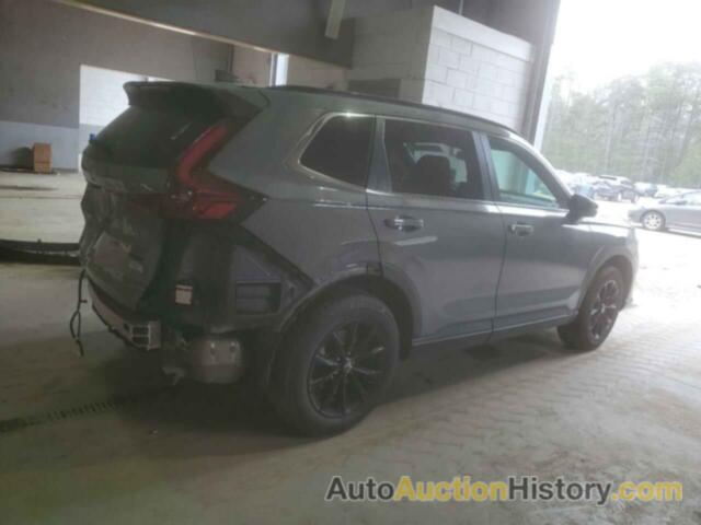 HONDA CRV SPORT, 7FARS6H57PE008777