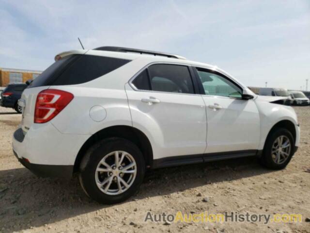 CHEVROLET EQUINOX LT, 2GNFLFEK2G6266403