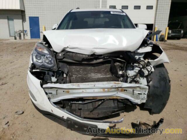 CHEVROLET EQUINOX LT, 2GNFLFEK2G6266403