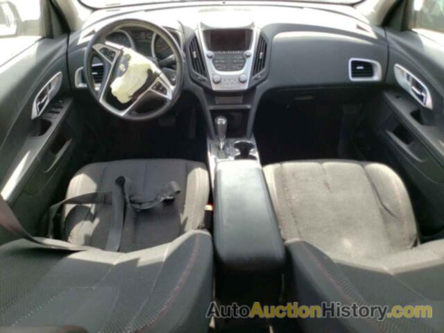 CHEVROLET EQUINOX LT, 2GNFLFEK2G6266403