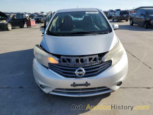 NISSAN VERSA S, 3N1CE2CP0EL369831