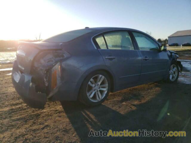 NISSAN ALTIMA SR, 1N4BL2AP7CN416342