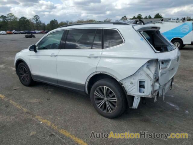 VOLKSWAGEN TIGUAN SE, 3VV3B7AX9JM039228