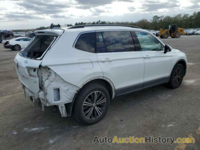 VOLKSWAGEN TIGUAN SE, 3VV3B7AX9JM039228