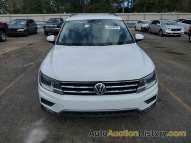 VOLKSWAGEN TIGUAN SE, 3VV3B7AX9JM039228