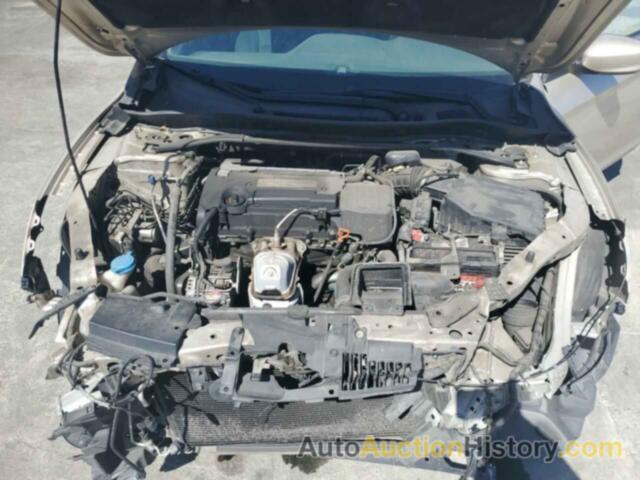 HONDA ACCORD SPORT, 1HGCR2F59FA231257