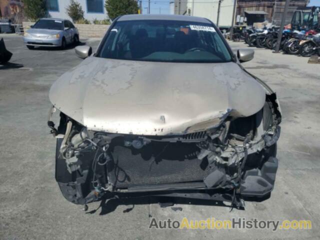 HONDA ACCORD SPORT, 1HGCR2F59FA231257