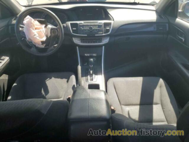 HONDA ACCORD SPORT, 1HGCR2F59FA231257