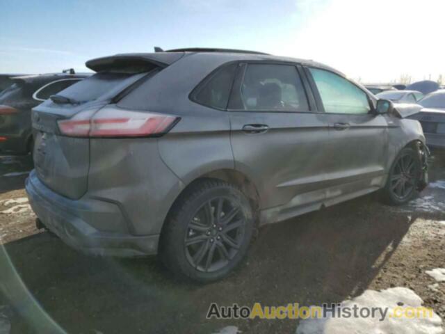 FORD EDGE SEL, 2FMPK4J90NBA82195