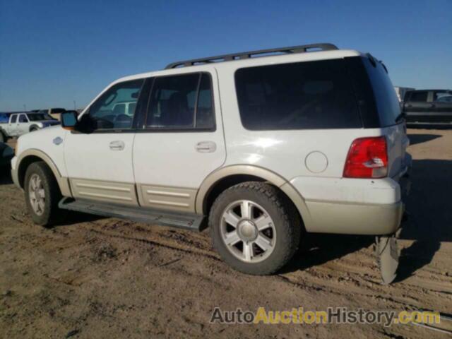 FORD EXPEDITION EDDIE BAUER, 1FMFU17545LB02800