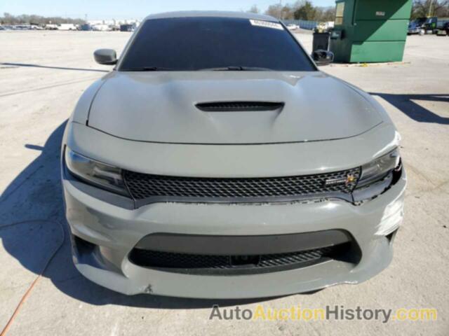 DODGE CHARGER R/T 392, 2C3CDXGJ6JH248389