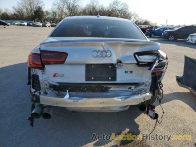 AUDI S6/RS6 PRESTIGE, WAUH2AFC1GN151508