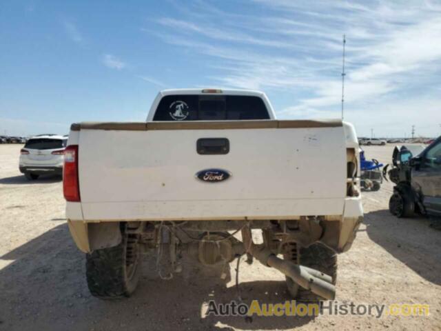 FORD F350 SUPER DUTY, 1FTWW31R89EA91834