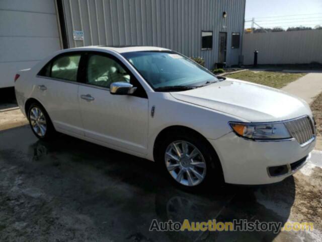 LINCOLN MKZ, 3LNHL2GC2BR751492