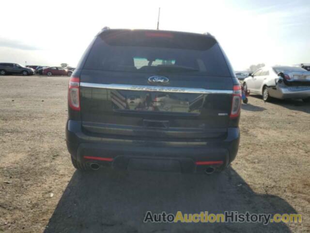 FORD EXPLORER, 1FM5K8B82DGC92695