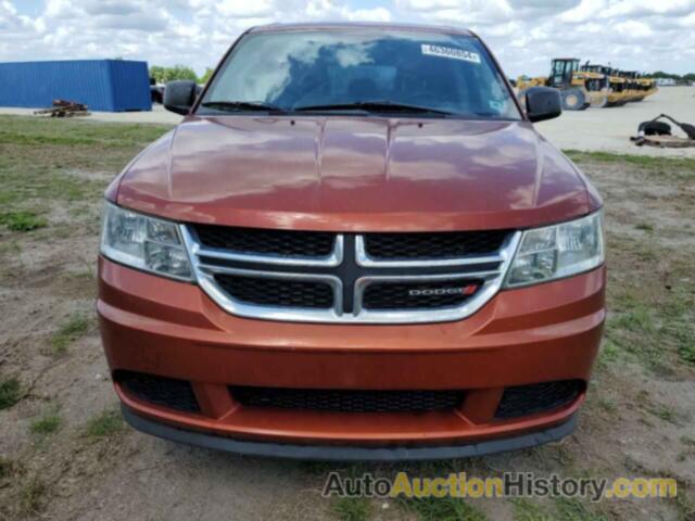 DODGE JOURNEY SE, 3C4PDCAB5DT623465