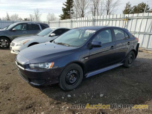 MITSUBISHI LANCER ES/ES SPORT, JA32X2HU5DU602946