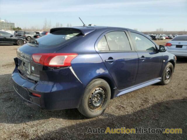 MITSUBISHI LANCER ES/ES SPORT, JA32X2HU5DU602946