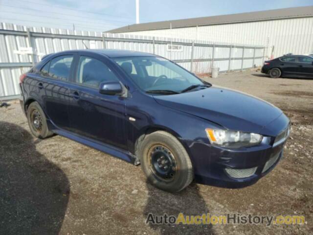 MITSUBISHI LANCER ES/ES SPORT, JA32X2HU5DU602946