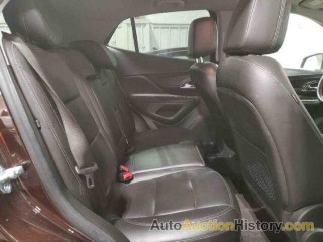 BUICK ENCORE, KL4CJCSB7FB190929