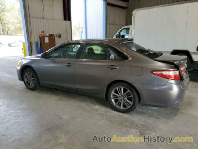 TOYOTA CAMRY LE, 4T1BF1FK6HU736463